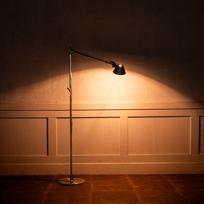 TOLOMEO TERRA フロアスタンド S1349S