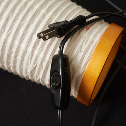 AKARI フロアランプ 14A