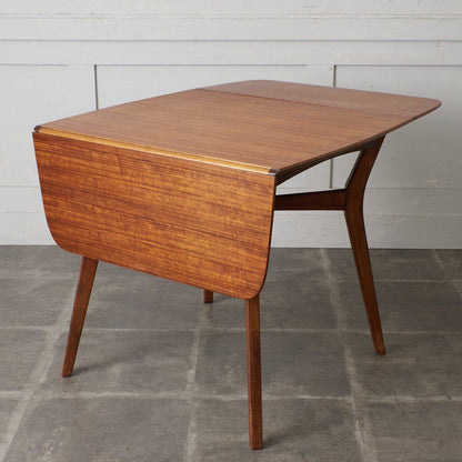 Brandon ドロップリーフ ダイニングテーブル (836)