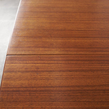 Brandon ドロップリーフ ダイニングテーブル (836)