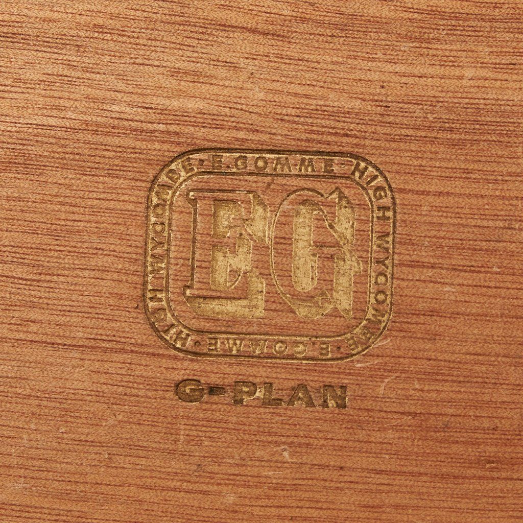 Chinese white ドロワーチェスト (928)