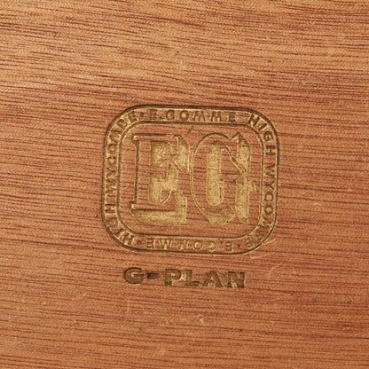 Chinese white ドロワーチェスト (928)