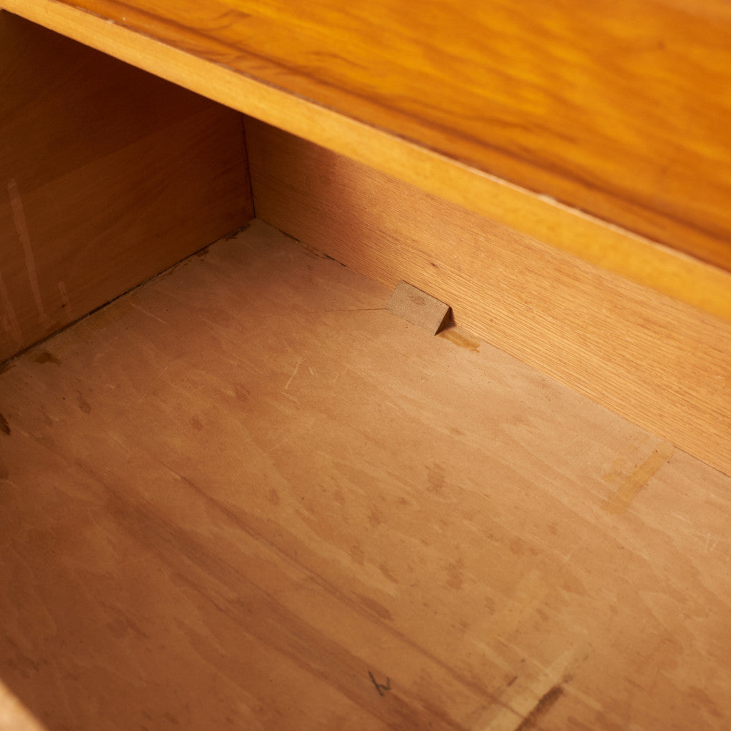 アメリカ製 ヴィンテージ チェスト