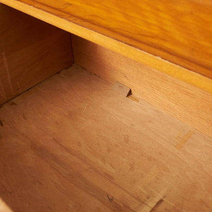 アメリカ製 ヴィンテージ チェスト