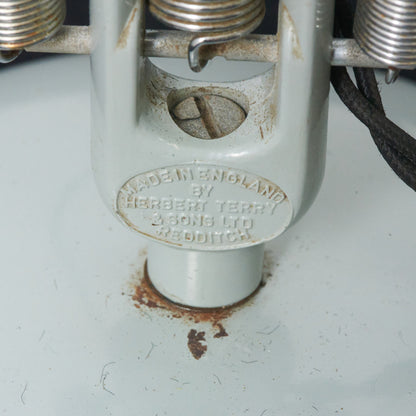 ヴィンテージ デスクランプ