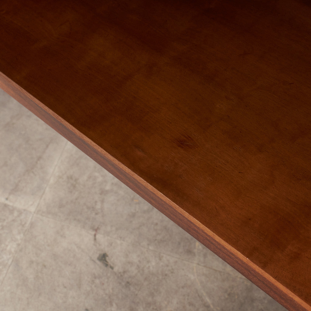 英国ヴィンテージ サイドボード