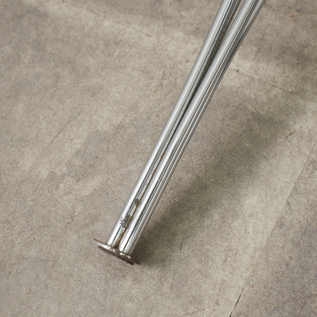 B-TABLE スーパー楕円テーブル B612