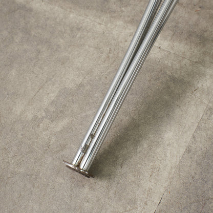 B-TABLE スーパー楕円テーブル B612