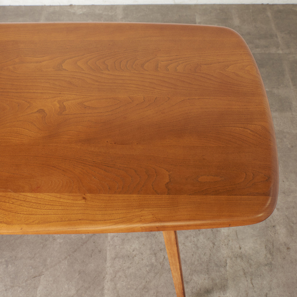 プランクテーブル 382