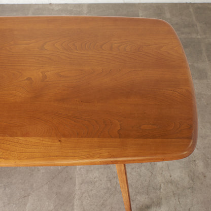 プランクテーブル 382