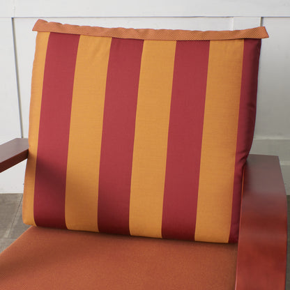 イージーチェア