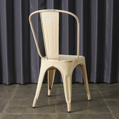 A-CHAIR