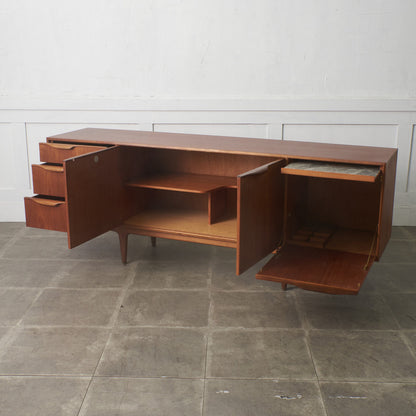 ヴィンテージ サイドボード