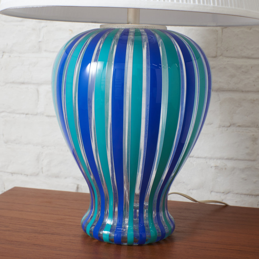 ベネチアングラス(ムラノガラス) Venetian glass – rocca rocca