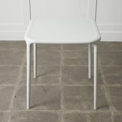 AIR-TABLE 組立式 スタッキングテーブル