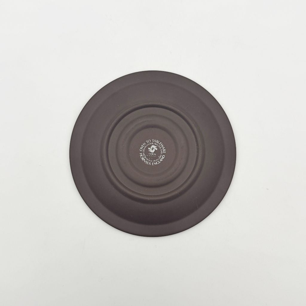 CORAL コーラル カップ＆ソーサー