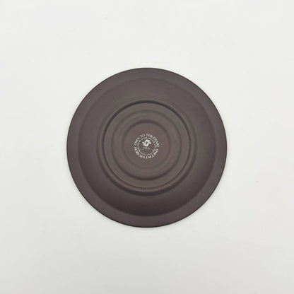 CORAL コーラル カップ＆ソーサー