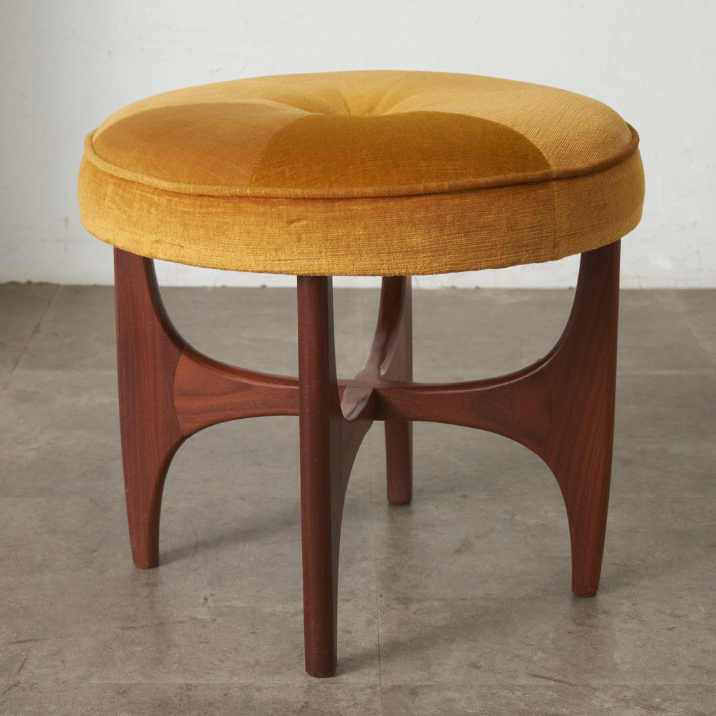 fresco スツール (6330)