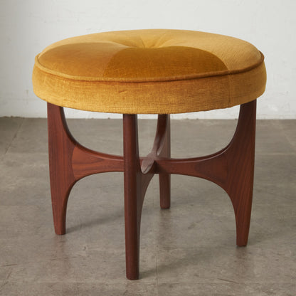 fresco スツール (6330)