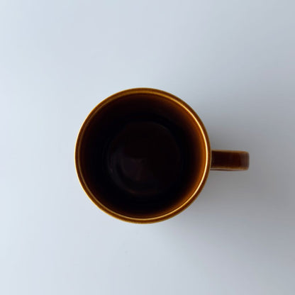 HEIRLOOM エアルーム マグカップ