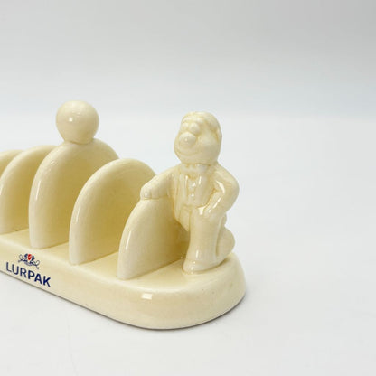 LURPAK ルアパック トーストラック