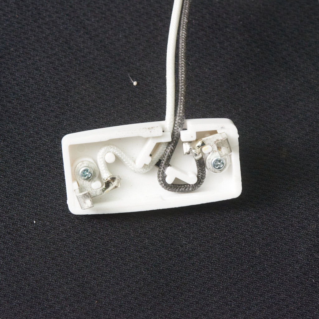 SNOW CRYSTAL シャンデリア