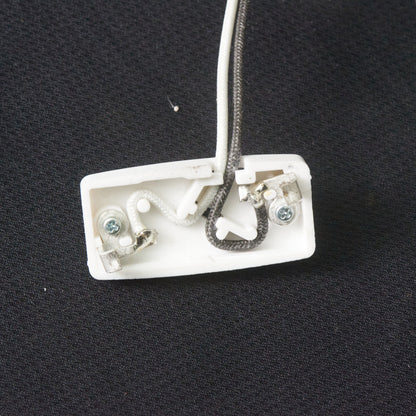 SNOW CRYSTAL シャンデリア