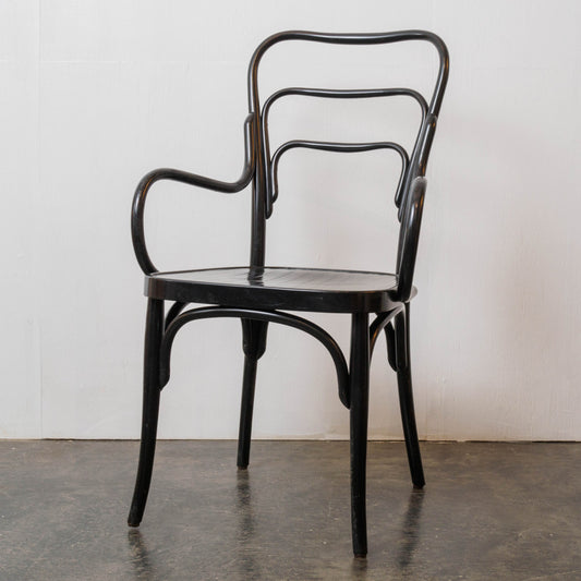 Vienna 144 ベントウッドチェア