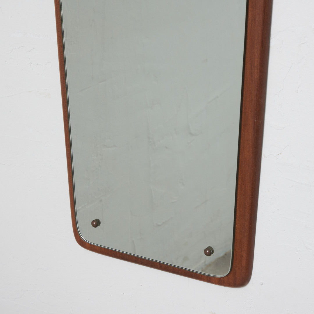 イギリスヴィンテージ ウォールミラー – rocca rocca