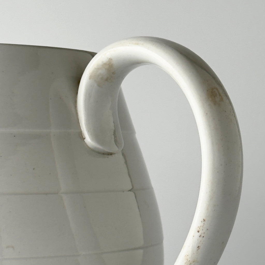 ヴィンテージ ピッチャー