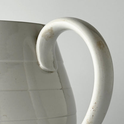 ヴィンテージ ピッチャー