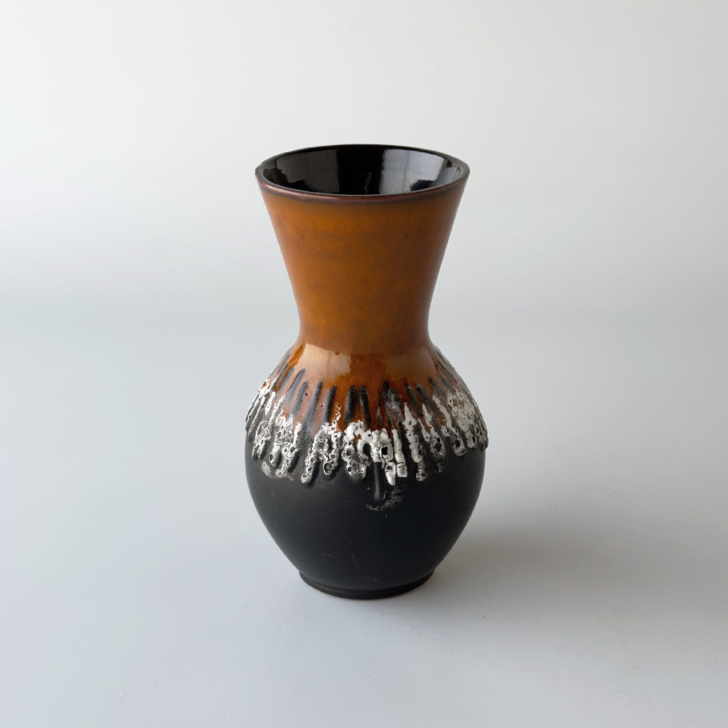 フラワーベース