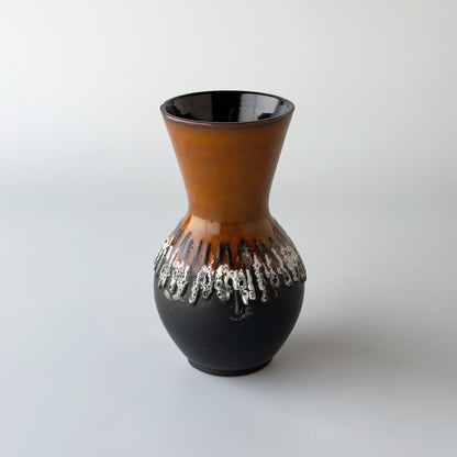 フラワーベース