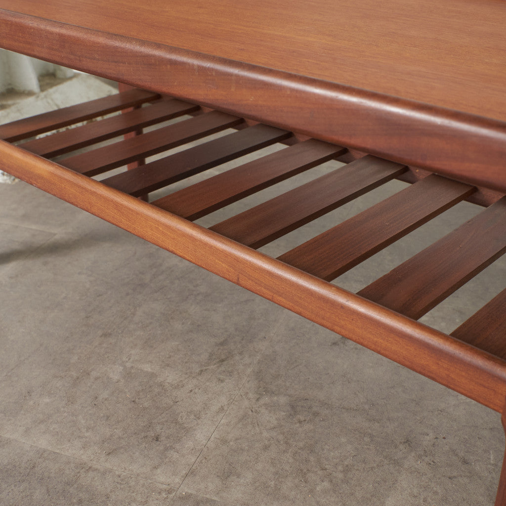 ヴィンテージ コーヒーテーブル