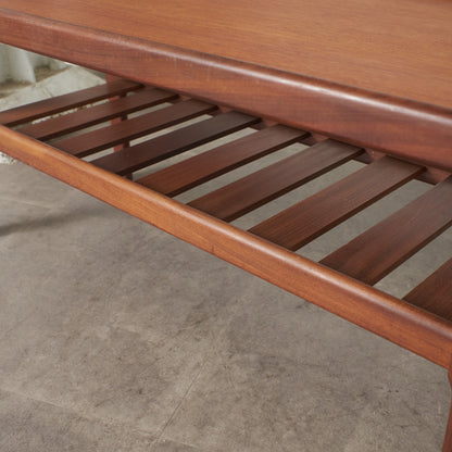 ヴィンテージ コーヒーテーブル