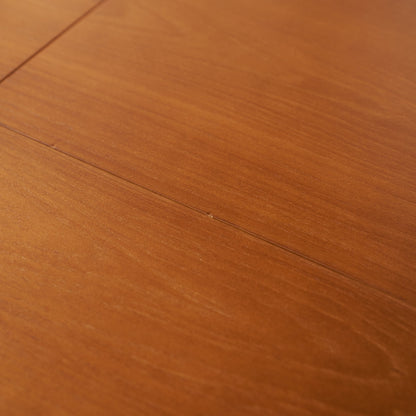 英国ヴィンテージ ラウンドダイニングテーブル