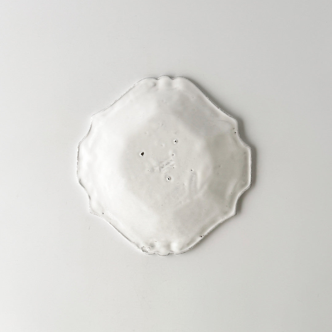 アスティエ・ド・ヴィラット レジェンス プレート2枚セット アスティエ ・ド・ヴィラッド レジェンス プレート