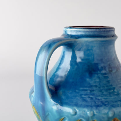 Carstens カルステンス フラワーベース