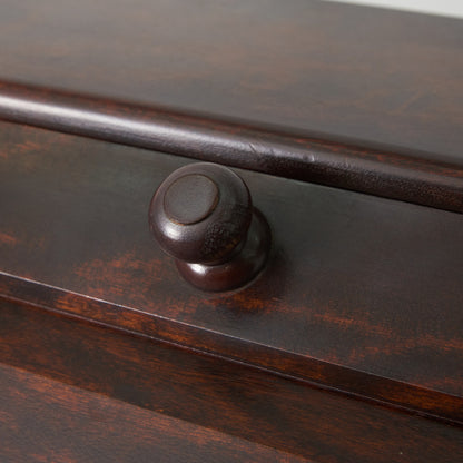 60型ビューロー