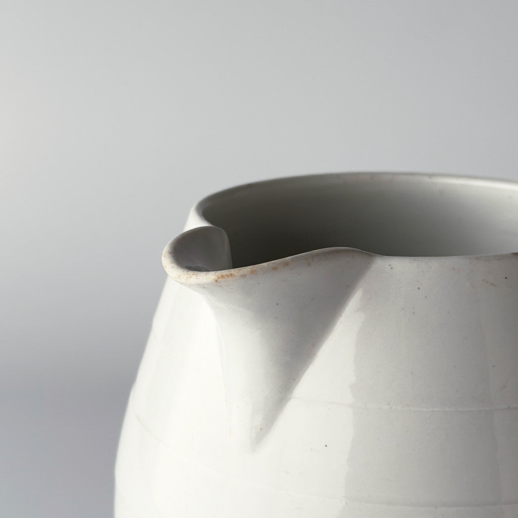 ヴィンテージ ウォーターピッチャー