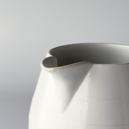 ヴィンテージ ウォーターピッチャー