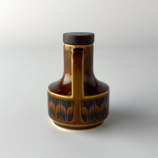 HIERLOOM エアルーム ヴィネガーポット