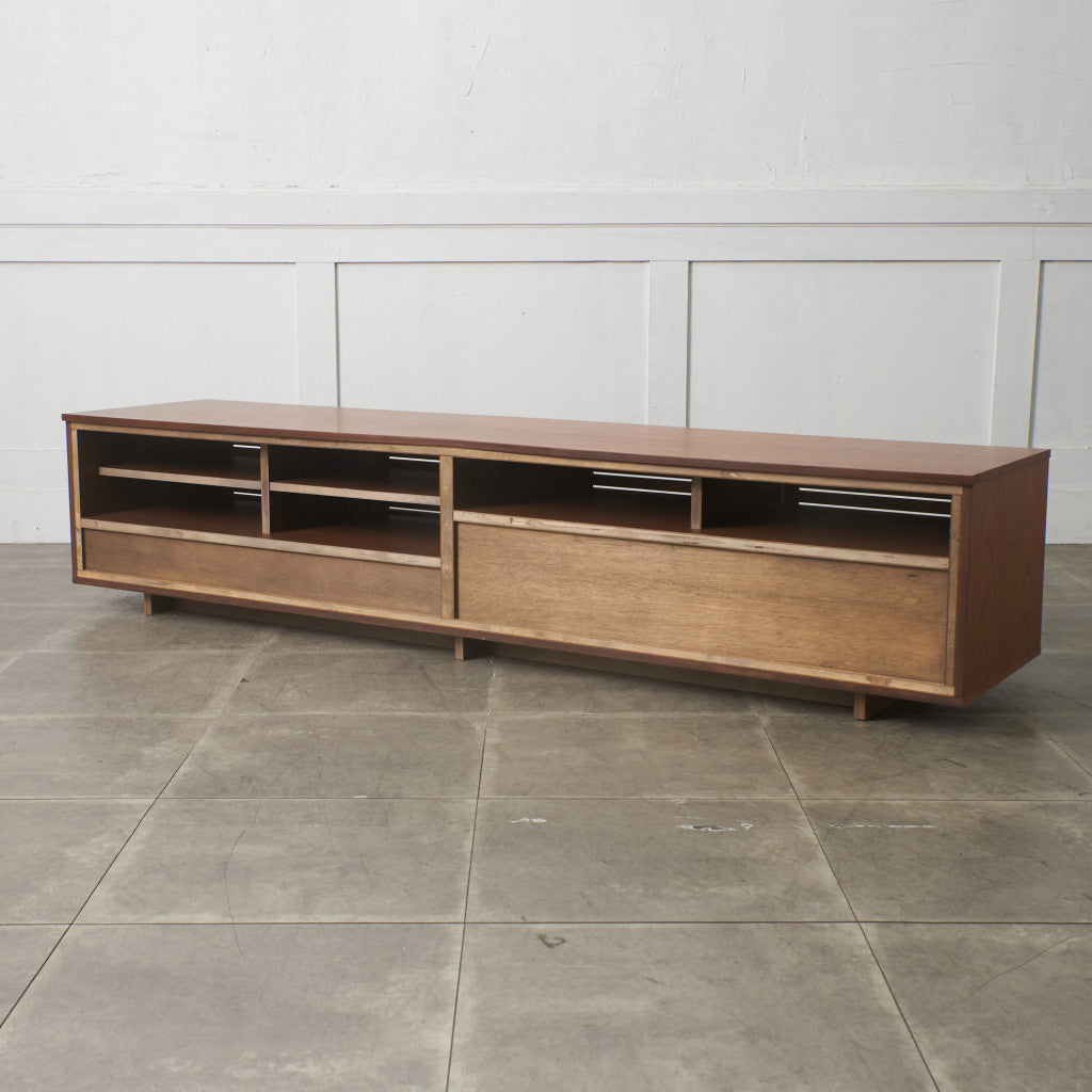 VERA CREPA  テレビボード 199