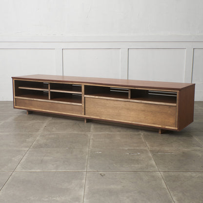 VERA CREPA  テレビボード 199