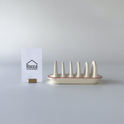 英国ヴィンテージ トーストラック