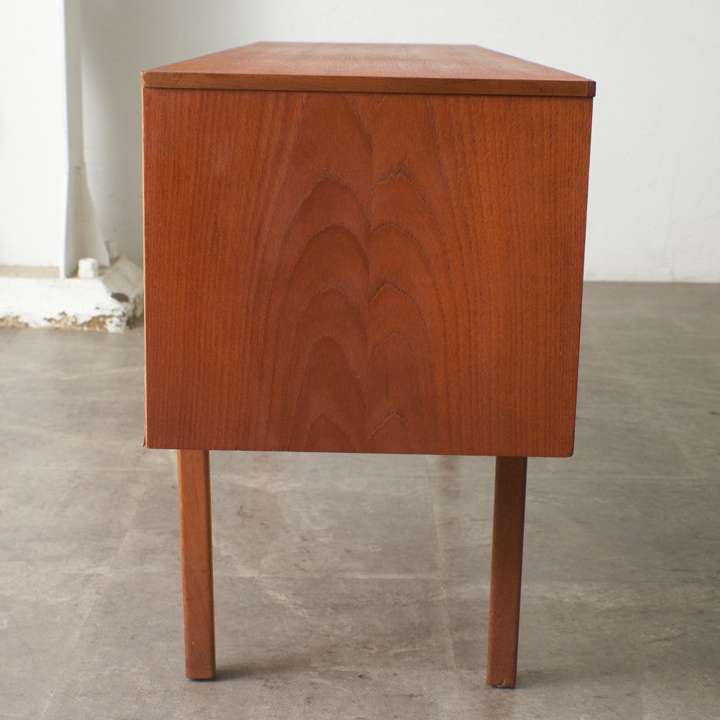 ヴィンテージ サイドボード