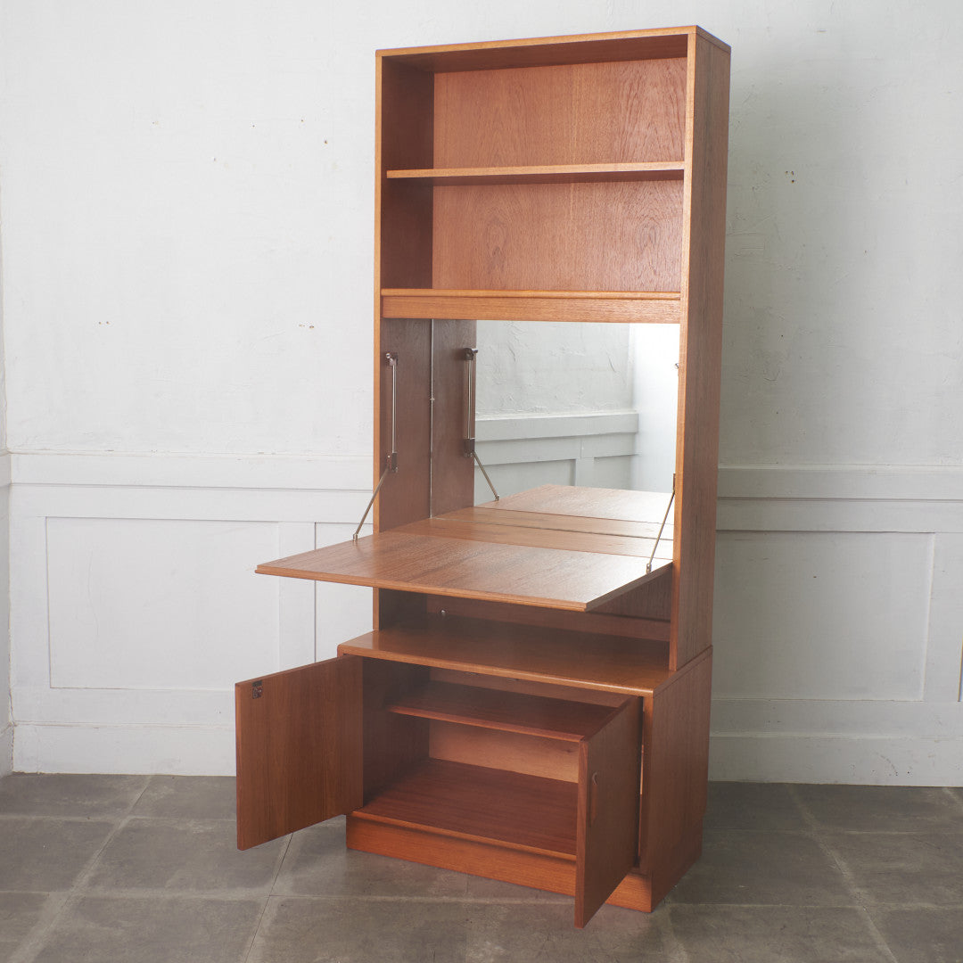 収納家具 – rocca rocca