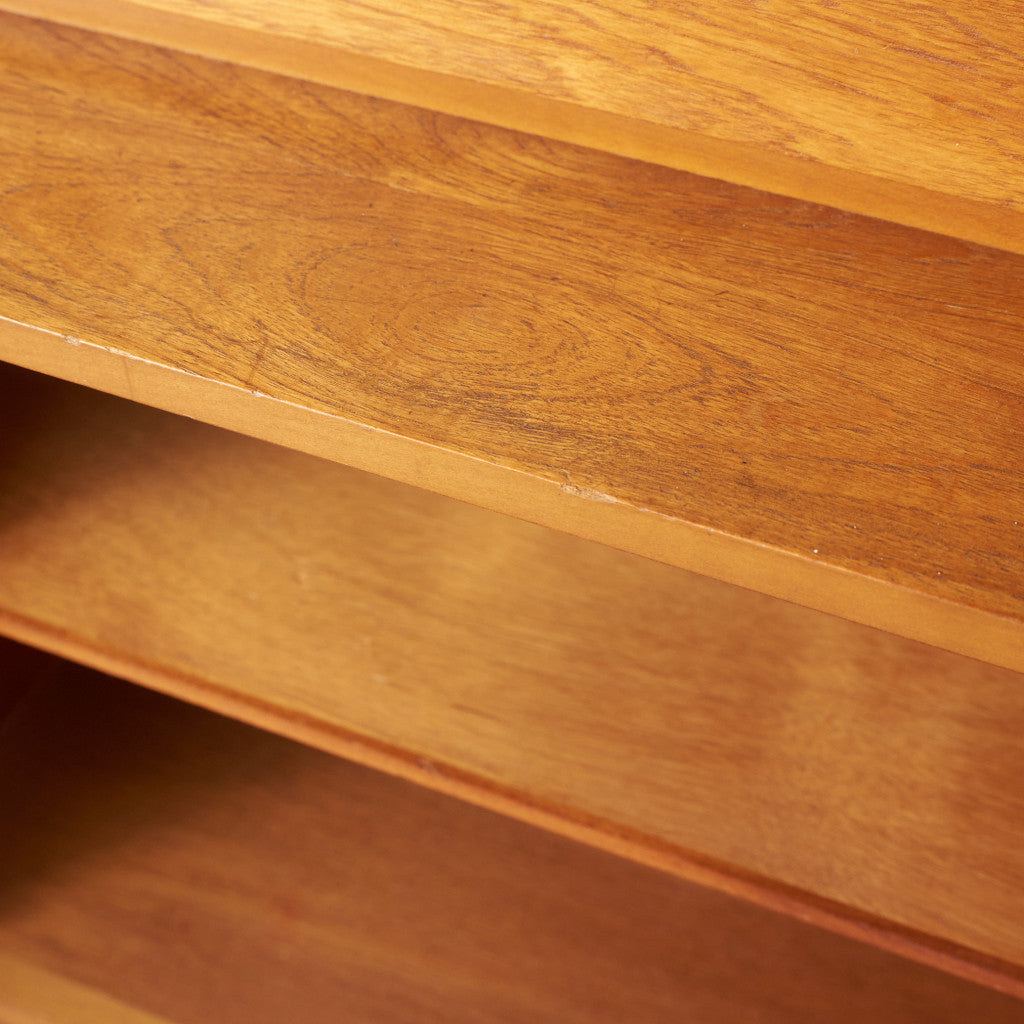 ヴィンテージ ライティングビューロー