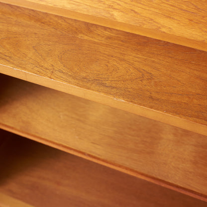 ヴィンテージ ライティングビューロー