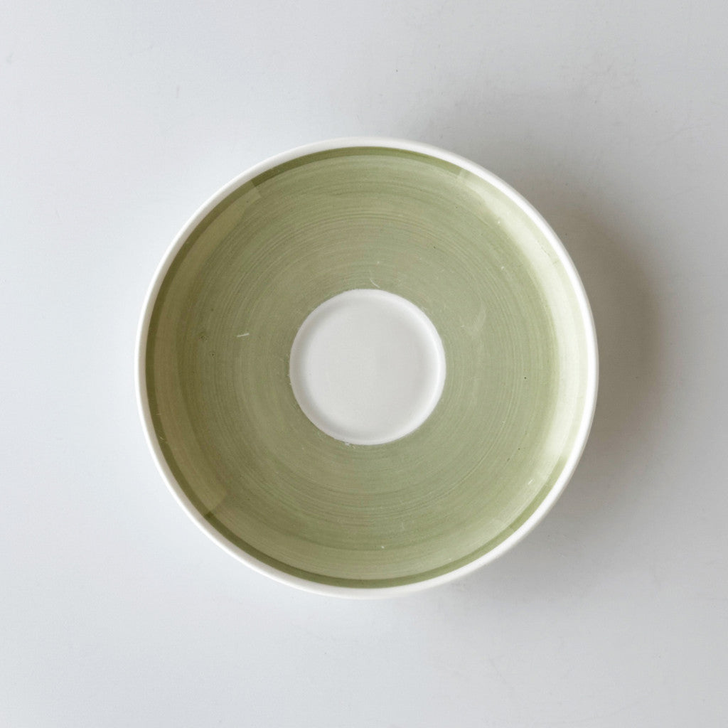 Katina カティーナ カップ＆ソーサー